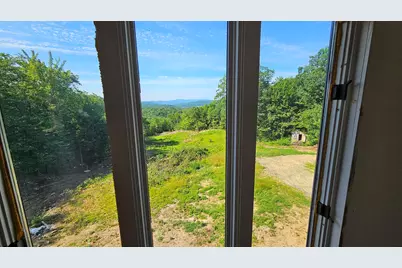 29 Mollie Road, Bridgewater, NH 03222 - Photo 11