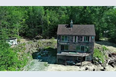 29 Mollie Road, Bridgewater, NH 03222 - Photo 21