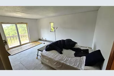 29 Mollie Road, Bridgewater, NH 03222 - Photo 13