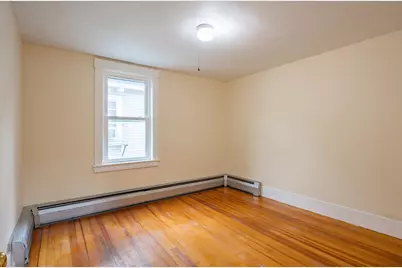 104 Kinsley Street, Nashua, NH 03060 - Photo 33