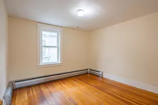 104 Kinsley St, Nashua, NH 03060 - Photo 33