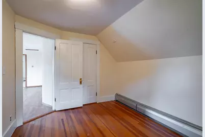 104 Kinsley Street, Nashua, NH 03060 - Photo 37