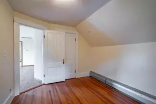104 Kinsley St, Nashua, NH 03060 - Photo 37