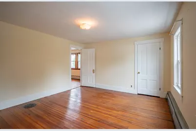 104 Kinsley Street, Nashua, NH 03060 - Photo 31