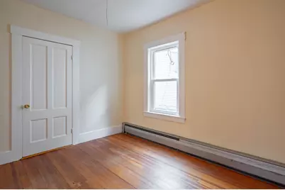104 Kinsley Street, Nashua, NH 03060 - Photo 21