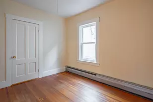 104 Kinsley St, Nashua, NH 03060 - Photo 21