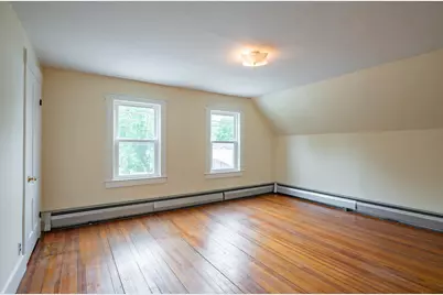 104 Kinsley Street, Nashua, NH 03060 - Photo 29