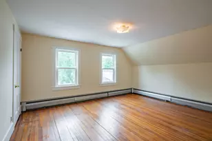 104 Kinsley St, Nashua, NH 03060 - Photo 29