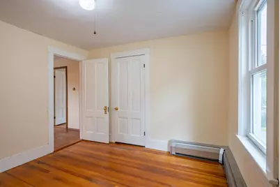104 Kinsley Street, Nashua, NH 03060 - Photo 35