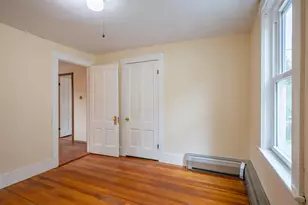 104 Kinsley St, Nashua, NH 03060 - Photo 35
