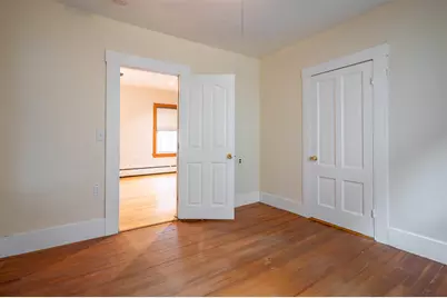 104 Kinsley Street, Nashua, NH 03060 - Photo 19