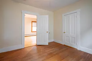104 Kinsley St, Nashua, NH 03060 - Photo 19
