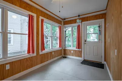 104 Kinsley Street, Nashua, NH 03060 - Photo 7