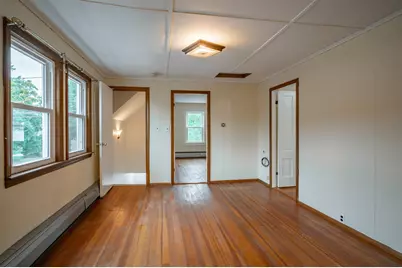 104 Kinsley Street, Nashua, NH 03060 - Photo 27