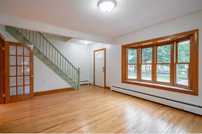 104 Kinsley Street, Nashua, NH 03060 - Photo 15