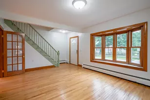 104 Kinsley St, Nashua, NH 03060 - Photo 15