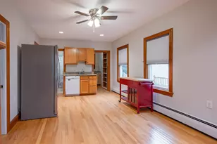 104 Kinsley St, Nashua, NH 03060 - Photo 13