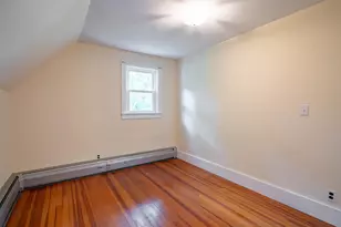 104 Kinsley St, Nashua, NH 03060 - Photo 39