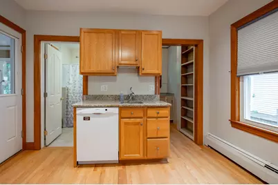 104 Kinsley Street, Nashua, NH 03060 - Photo 11