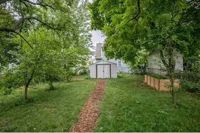 104 Kinsley Street, Nashua, NH 03060 - Photo 5