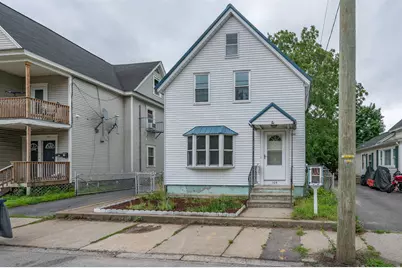 104 Kinsley Street, Nashua, NH 03060 - Photo 3