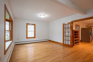 104 Kinsley St, Nashua, NH 03060 - Photo 17
