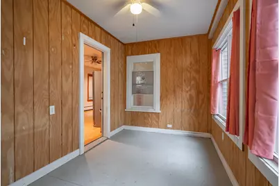 104 Kinsley Street, Nashua, NH 03060 - Photo 9