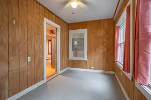 104 Kinsley St, Nashua, NH 03060 - Photo 9