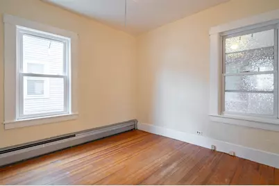 104 Kinsley Street, Nashua, NH 03060 - Photo 23