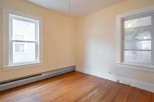 104 Kinsley St, Nashua, NH 03060 - Photo 23