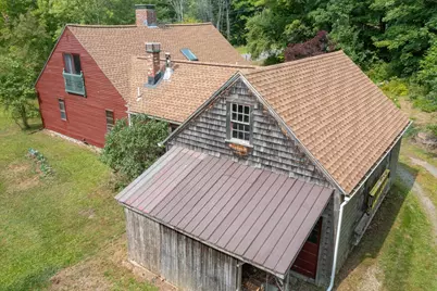 1038 North Groton Road, Groton, NH 03266 - Photo 49