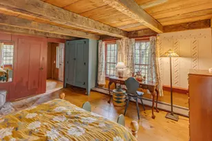 1038 N Groton Rd, Groton, NH 03266 - Photo 23