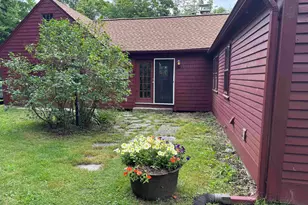 1038 N Groton Rd, Groton, NH 03266 - Photo 5