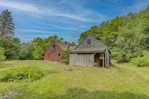 1038 N Groton Rd, Groton, NH 03266 - Photo 53