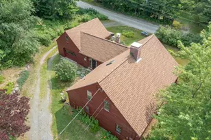 1038 N Groton Rd, Groton, NH 03266 - Photo 45