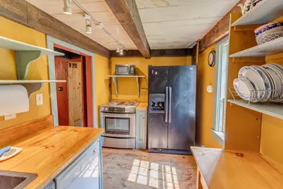1038 North Groton Road, Groton, NH 03266 - Photo 11