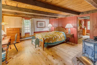 1038 North Groton Road, Groton, NH 03266 - Photo 19