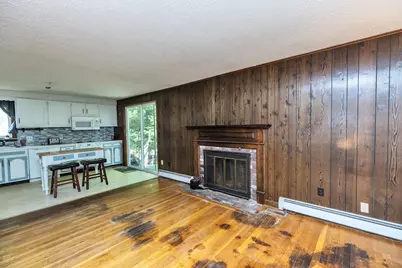 97 Garrity Road, Lee, NH 03861 - Photo 9