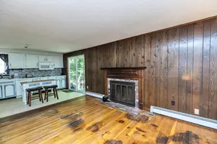 97 Garrity Rd, Lee, NH 03861 - Photo 9