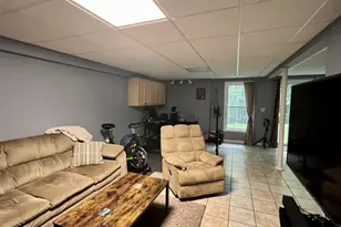 109 Dane Rd, New Boston, NH 03070 - Photo 45