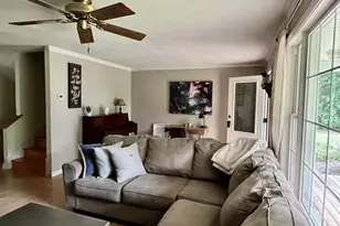 109 Dane Rd, New Boston, NH 03070 - Photo 5