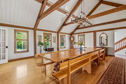 1130 Bible Hill Road, Francestown, NH 03043 - Photo 13