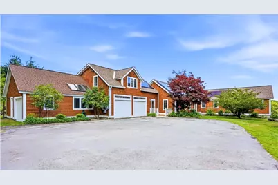 1130 Bible Hill Road, Francestown, NH 03043 - Photo 41