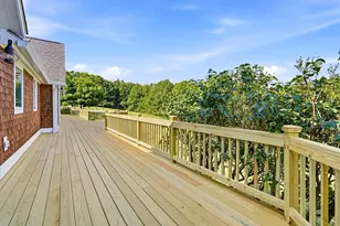1130 Bible Hill Rd, Francestown, NH 03043 - Photo 43