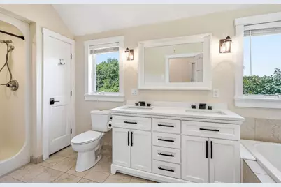 1130 Bible Hill Road, Francestown, NH 03043 - Photo 17