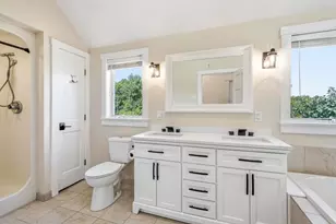 1130 Bible Hill Rd, Francestown, NH 03043 - Photo 17