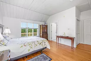1130 Bible Hill Rd, Francestown, NH 03043 - Photo 19