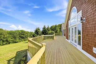 1130 Bible Hill Rd, Francestown, NH 03043 - Photo 3