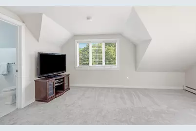 1130 Bible Hill Road, Francestown, NH 03043 - Photo 27