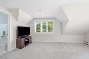 1130 Bible Hill Rd, Francestown, NH 03043 - Photo 27